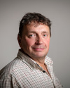 Petr Moravec, ředitel Správa KRNAP (FOTO Vojtěch Vlk)
