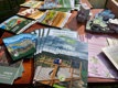 Den s Krakonošem na Stezce korunami stromů v Krkonoších (26. a 27. 9. 2026)