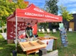 Den s Krakonošem na Stezce korunami stromů v Krkonoších (26. a 27. 9. 2026)
