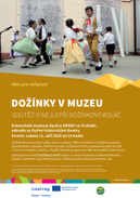 Dožínky v muzeu