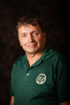 Petr Moravec, ředitel Správa KRNAP (FOTO Vojtěch Vlk)