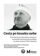 Cesty po kousku nebe