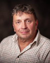 Petr Moravec, ředitel Správa KRNAP (FOTO Vojtěch Vlk)