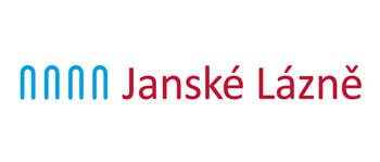 Janské Lázně