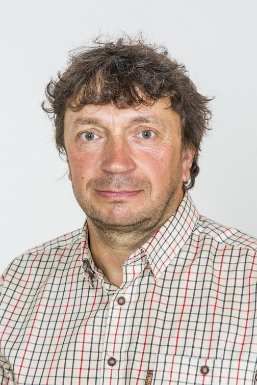 Petr