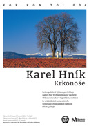 Vernisáž: Karel Hník – Krkonoše