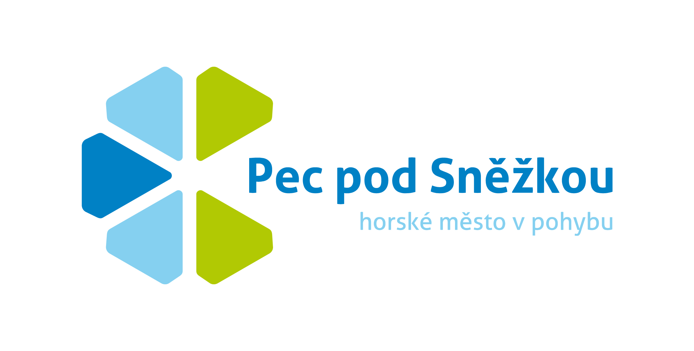 Pec pod Sněžkou