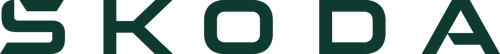 Logo Škoda auto a.s.