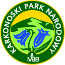 Karkonoski Park Narodowy