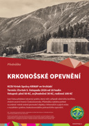 Krkonošské opevnění