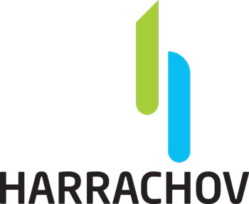 Harrachov